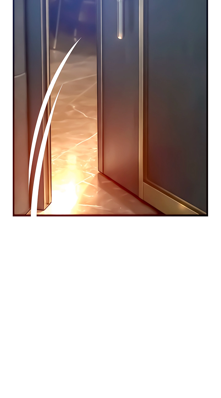 Read A Pervert Who Only Picks and Devours Other Perverts chapter 18 image 40 on Lezhin