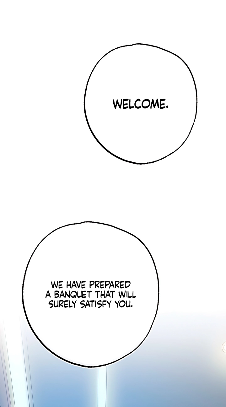 Read A Pervert Who Only Picks and Devours Other Perverts chapter 18 image 41 on Lezhin