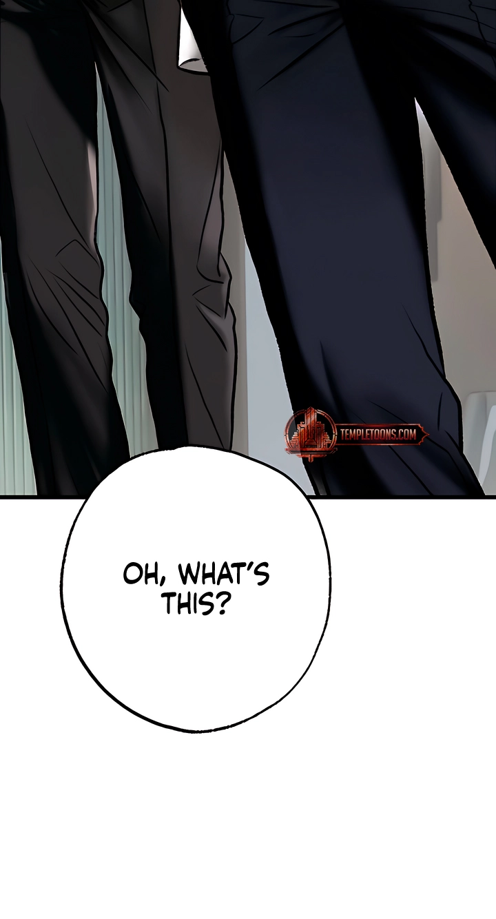 Read A Pervert Who Only Picks and Devours Other Perverts chapter 18 image 43 on Lezhin