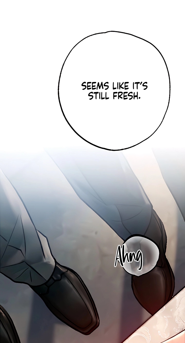 Read A Pervert Who Only Picks and Devours Other Perverts chapter 18 image 44 on Lezhin