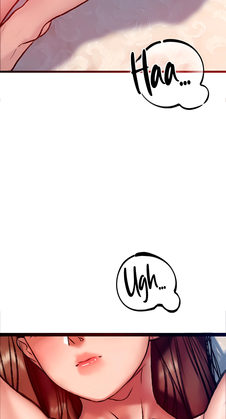 Read A Pervert Who Only Picks and Devours Other Perverts chapter 18 image 46 on Lezhin
