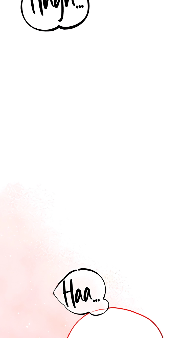Read A Pervert Who Only Picks and Devours Other Perverts chapter 18 image 48 on Lezhin