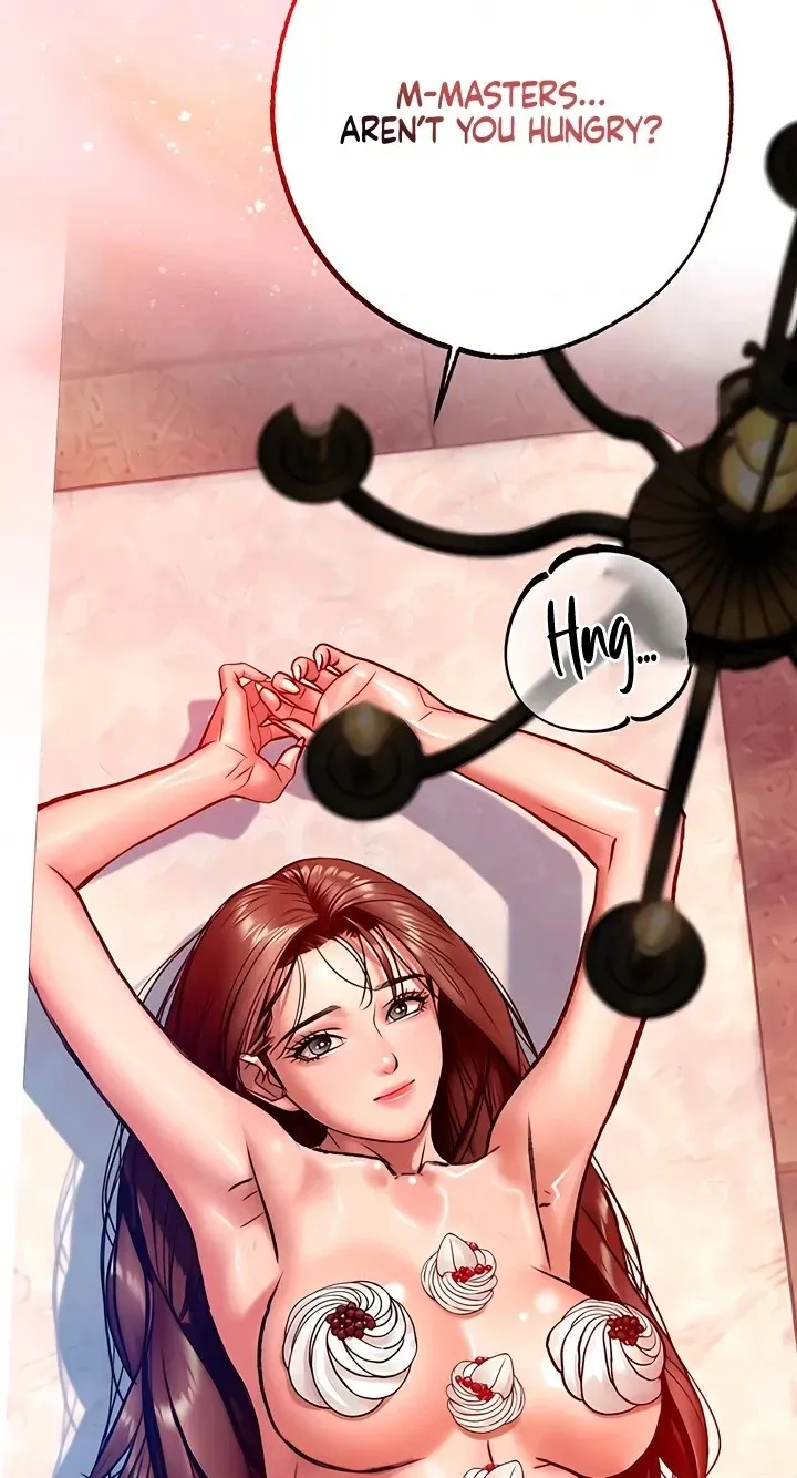 Read A Pervert Who Only Picks and Devours Other Perverts chapter 18 image 49 on Lezhin