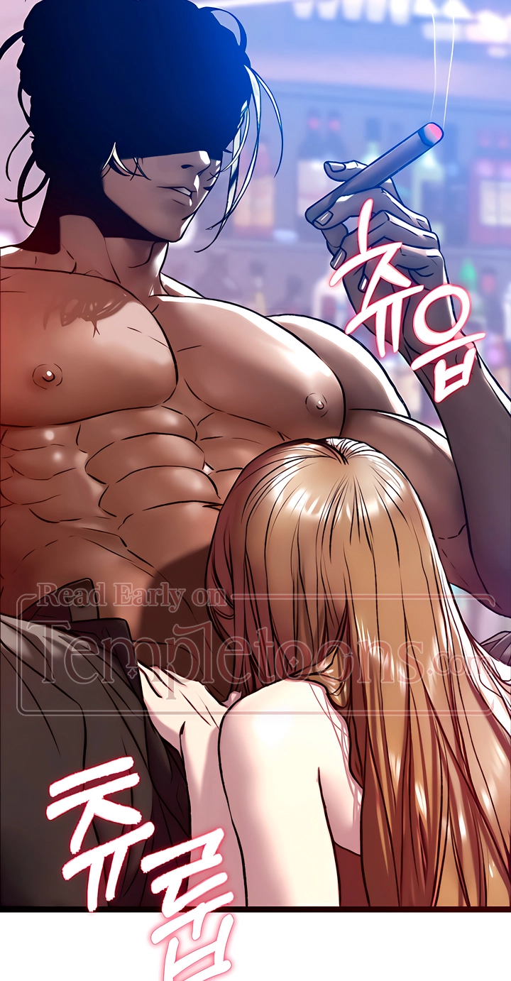 Read A Pervert Who Only Picks and Devours Other Perverts chapter 18 image 5 on Lezhin