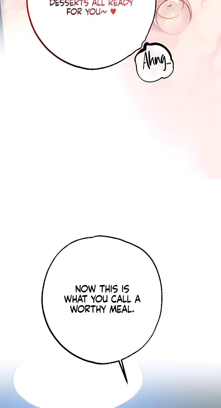 Read A Pervert Who Only Picks and Devours Other Perverts chapter 18 image 51 on Lezhin