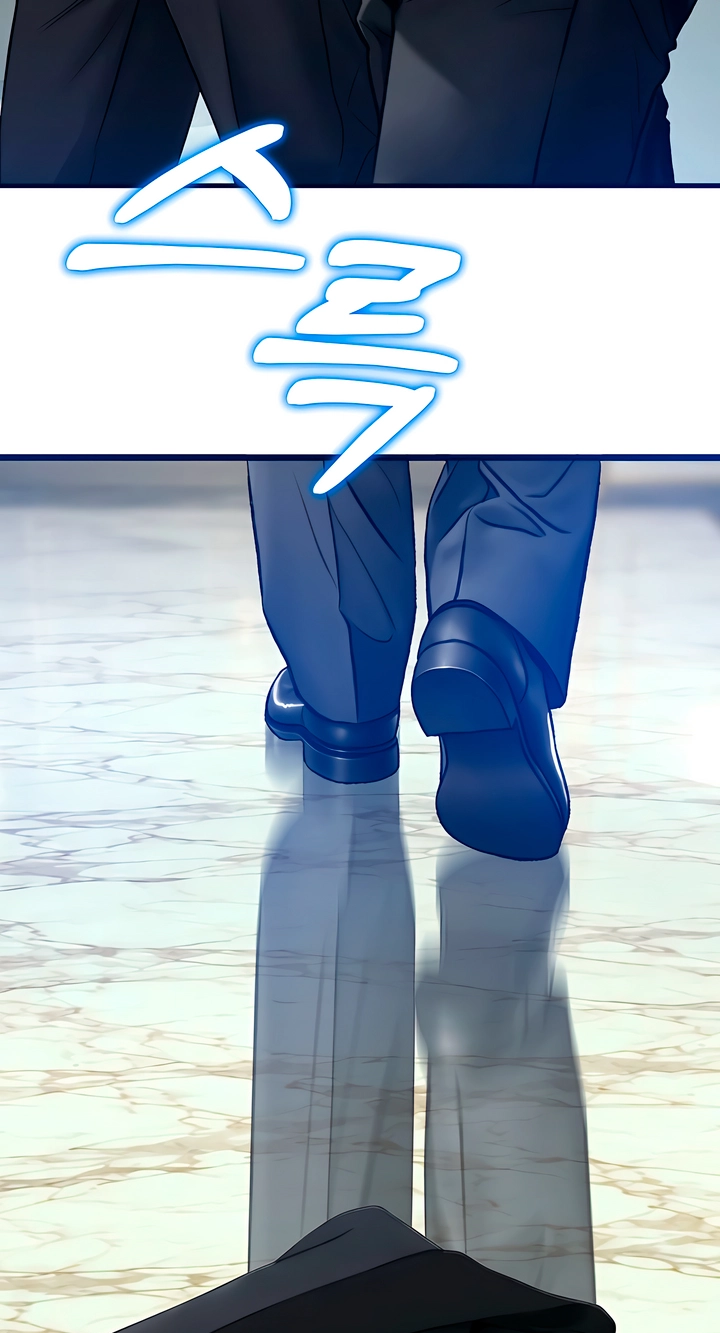 Read A Pervert Who Only Picks and Devours Other Perverts chapter 18 image 53 on Lezhin