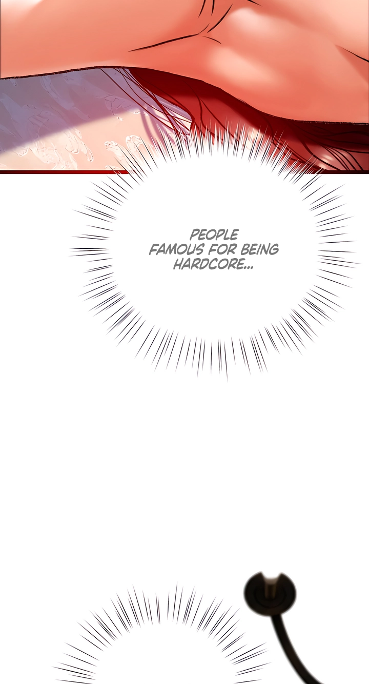 Read A Pervert Who Only Picks and Devours Other Perverts chapter 18 image 56 on Lezhin