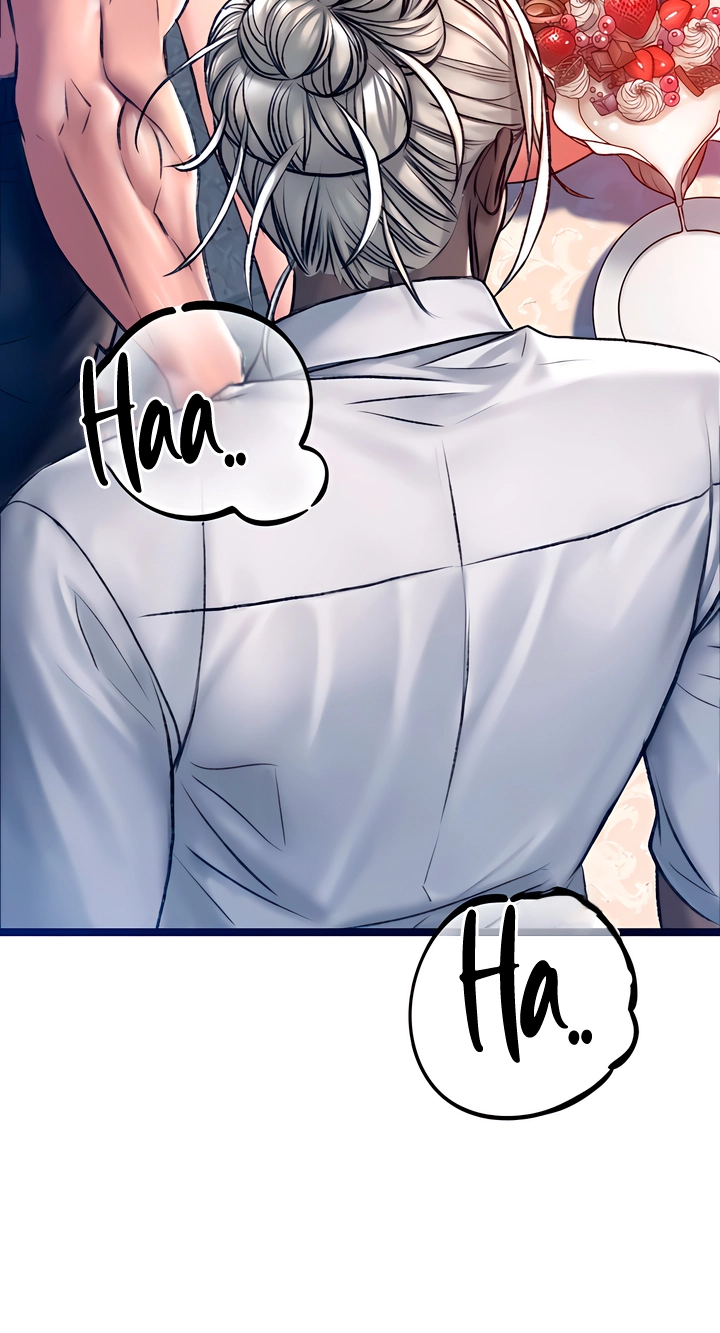 Read A Pervert Who Only Picks and Devours Other Perverts chapter 18 image 58 on Lezhin