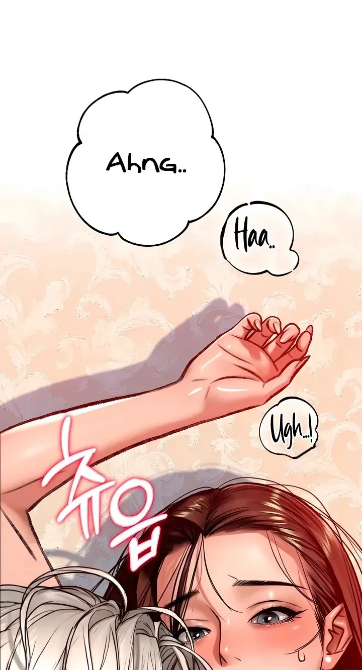 Read A Pervert Who Only Picks and Devours Other Perverts chapter 18 image 59 on Lezhin