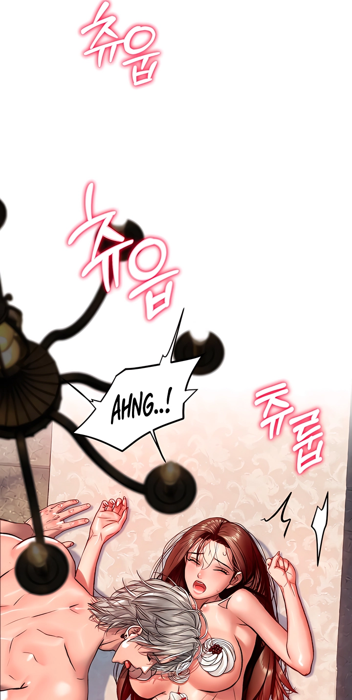 Read A Pervert Who Only Picks and Devours Other Perverts chapter 18 image 61 on Lezhin