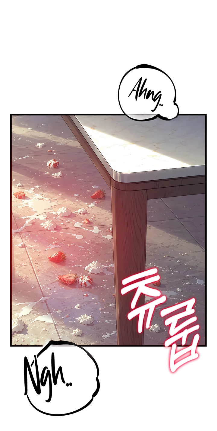 Read A Pervert Who Only Picks and Devours Other Perverts chapter 18 image 68 on Lezhin