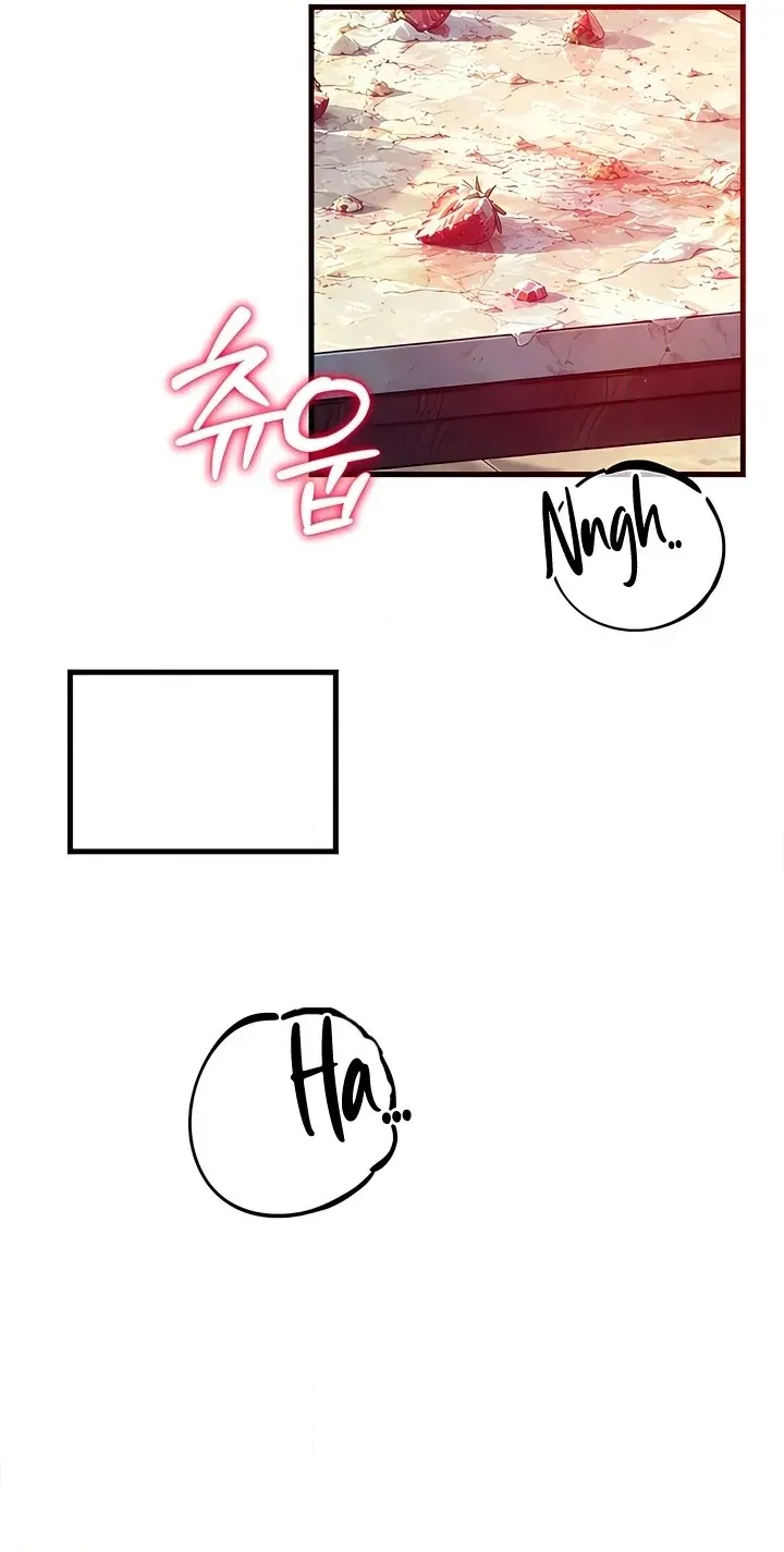 Read A Pervert Who Only Picks and Devours Other Perverts chapter 18 image 69 on Lezhin