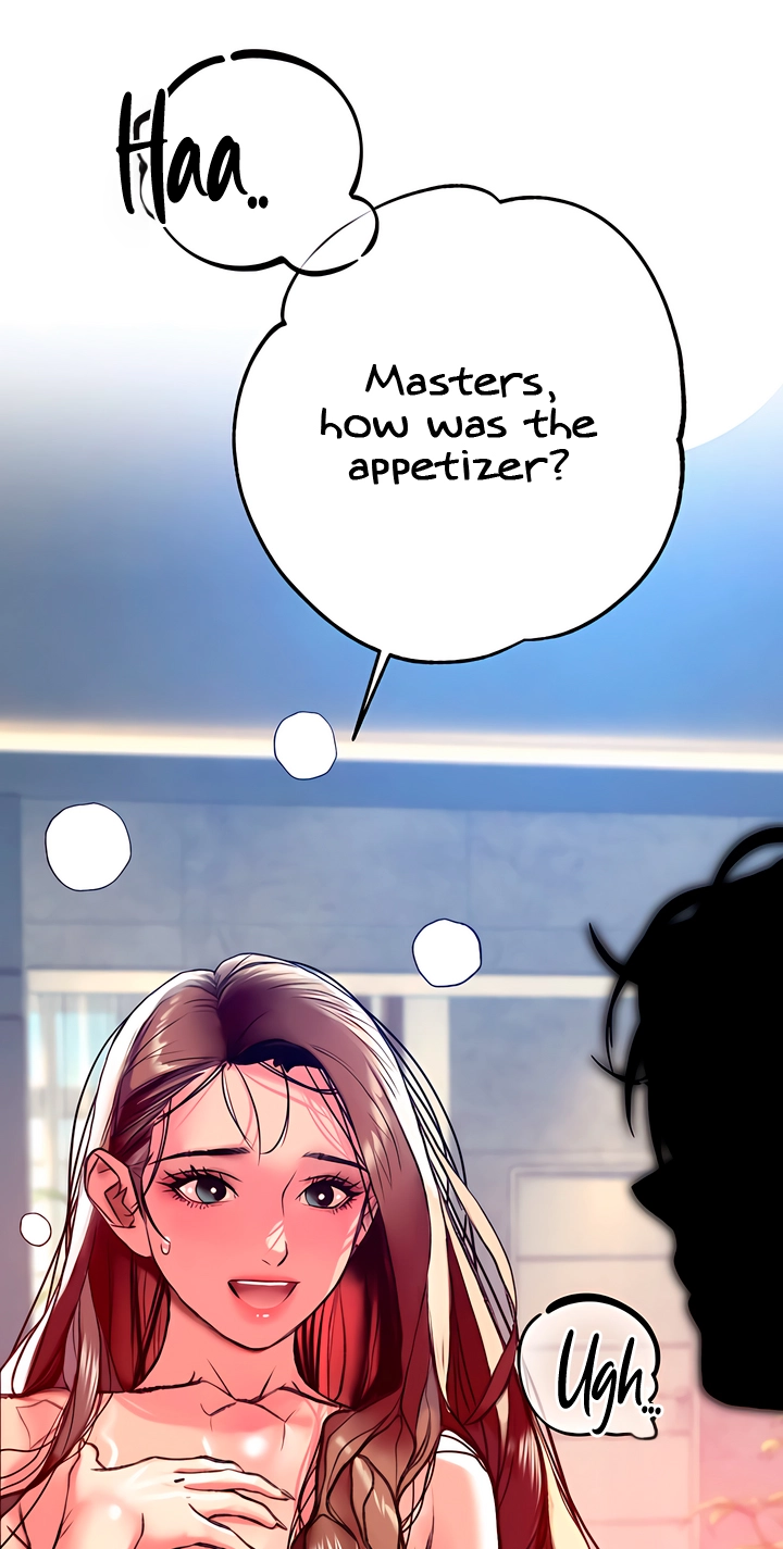 Read A Pervert Who Only Picks and Devours Other Perverts chapter 18 image 70 on Lezhin