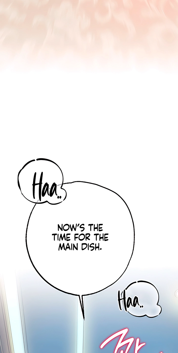 Read A Pervert Who Only Picks and Devours Other Perverts chapter 18 image 73 on Lezhin