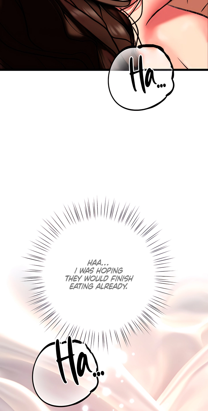 Read A Pervert Who Only Picks and Devours Other Perverts chapter 18 image 75 on Lezhin