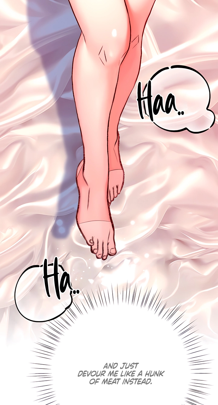 Read A Pervert Who Only Picks and Devours Other Perverts chapter 18 image 77 on Lezhin