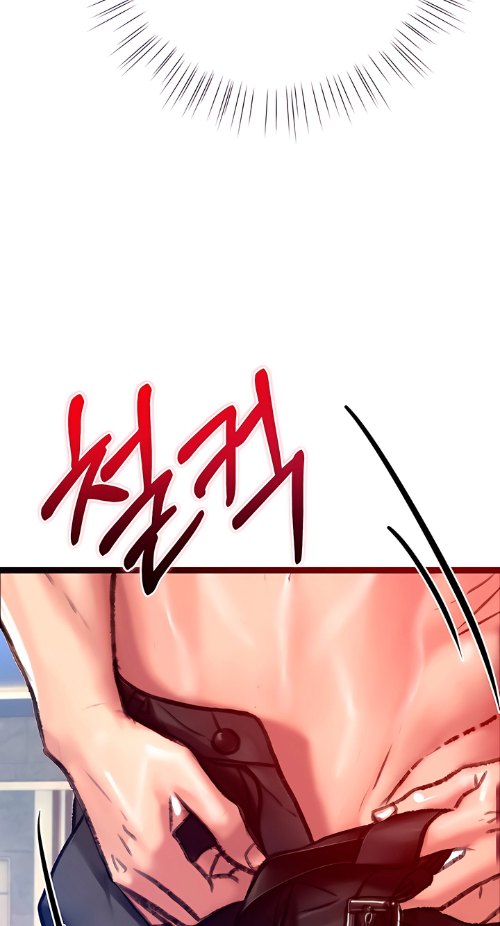 Read A Pervert Who Only Picks and Devours Other Perverts chapter 18 image 78 on Lezhin