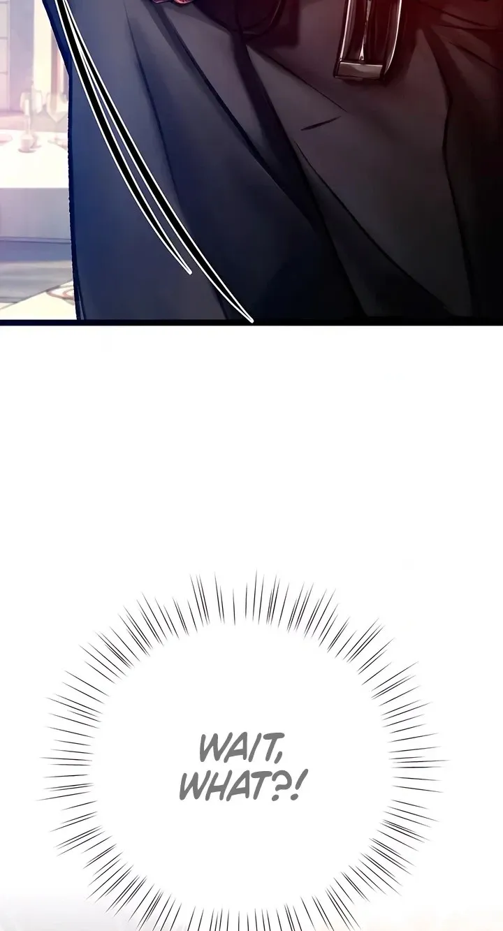 Read A Pervert Who Only Picks and Devours Other Perverts chapter 18 image 79 on Lezhin