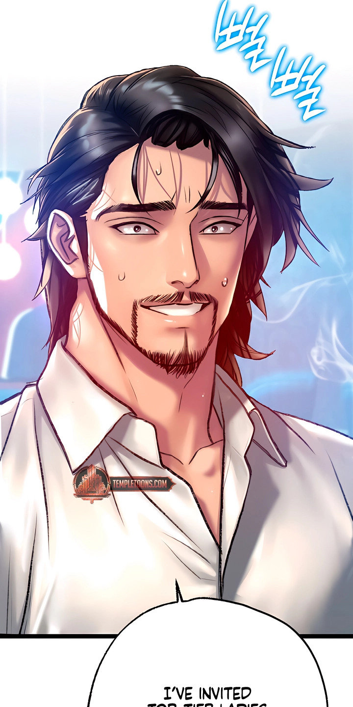 Read A Pervert Who Only Picks and Devours Other Perverts chapter 18 image 8 on Lezhin
