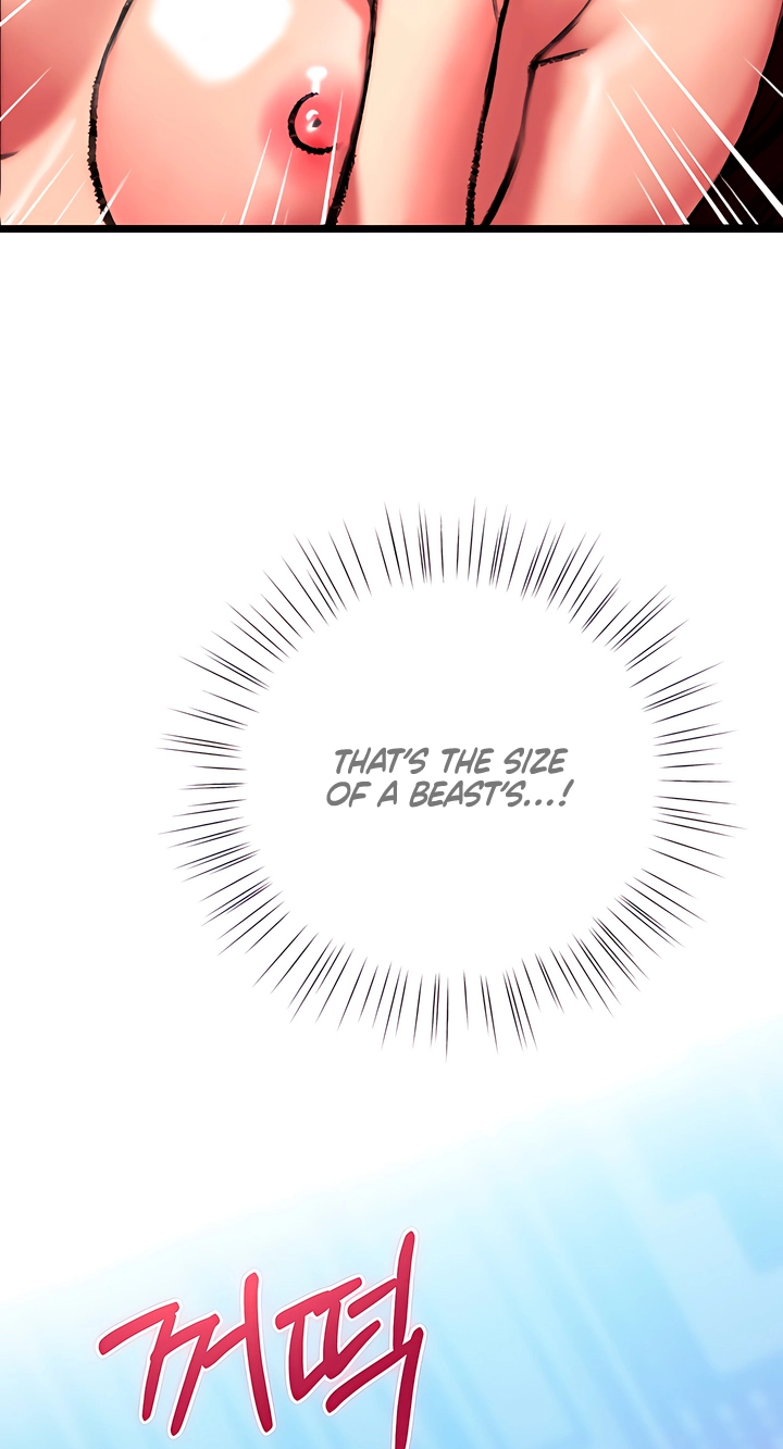 Read A Pervert Who Only Picks and Devours Other Perverts chapter 18 image 81 on Lezhin
