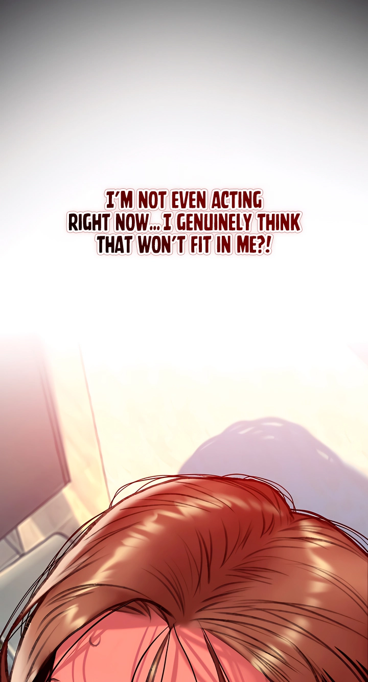 Read A Pervert Who Only Picks and Devours Other Perverts chapter 18 image 83 on Lezhin