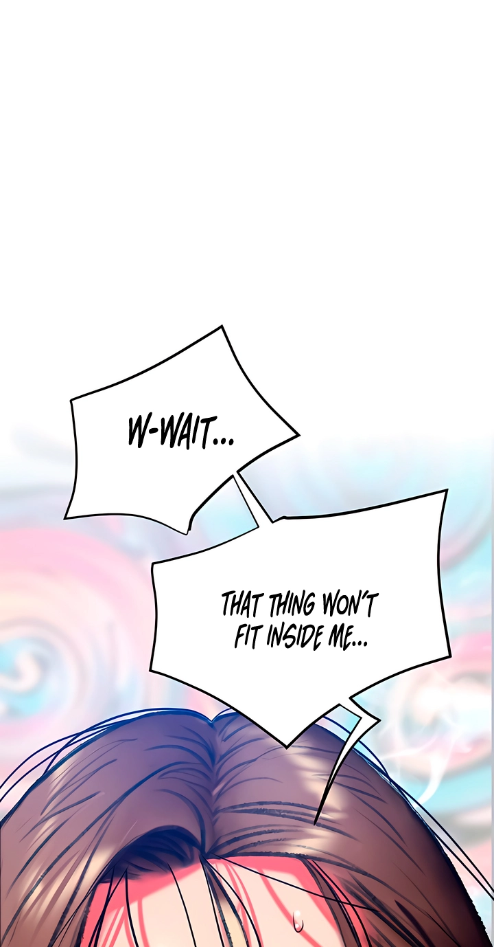 Read A Pervert Who Only Picks and Devours Other Perverts chapter 18 image 87 on Lezhin