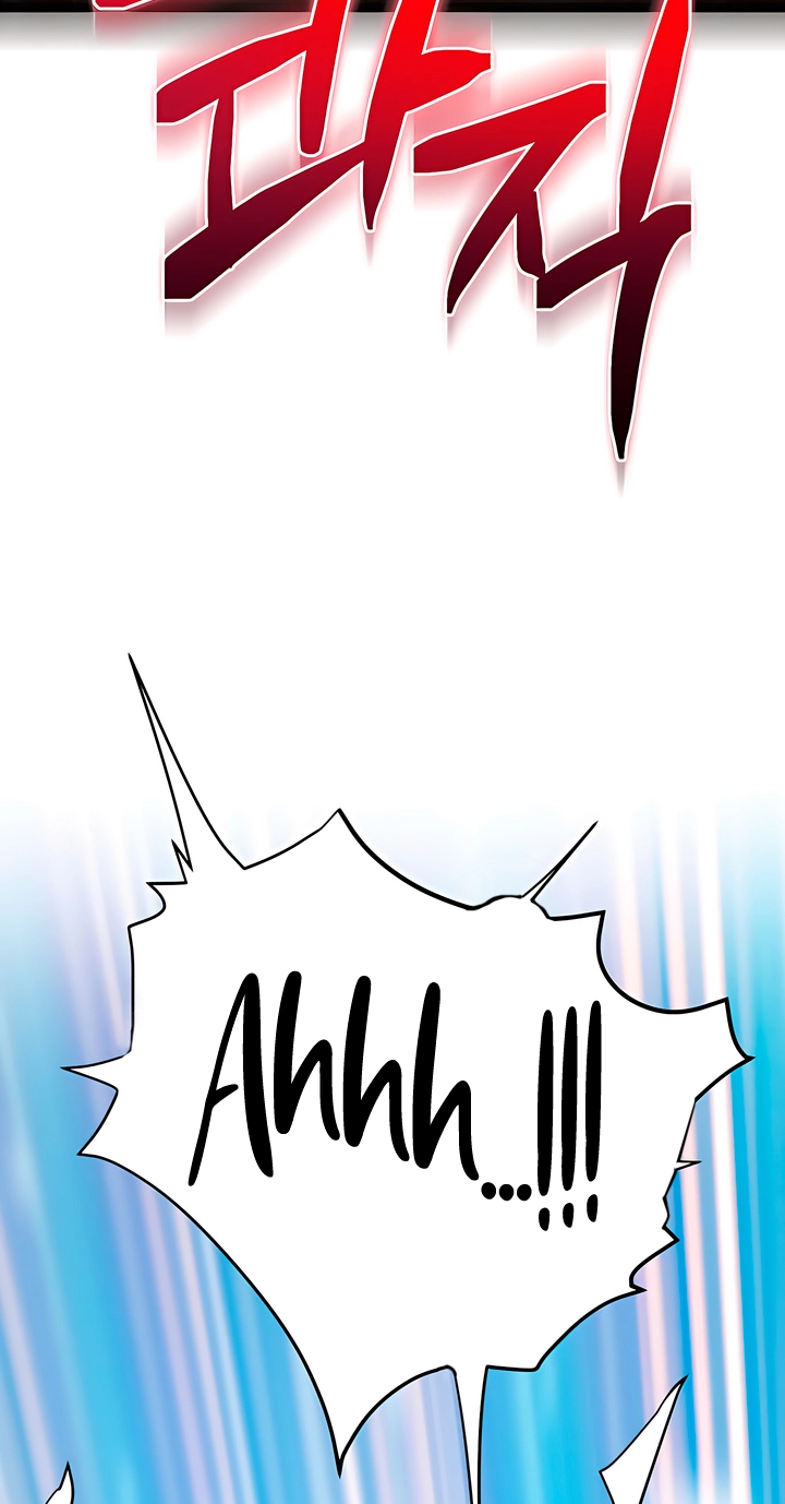 Read A Pervert Who Only Picks and Devours Other Perverts chapter 18 image 90 on Lezhin