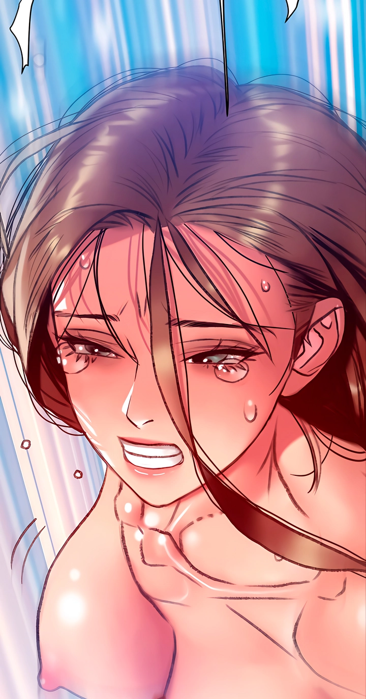 Read A Pervert Who Only Picks and Devours Other Perverts chapter 18 image 91 on Lezhin