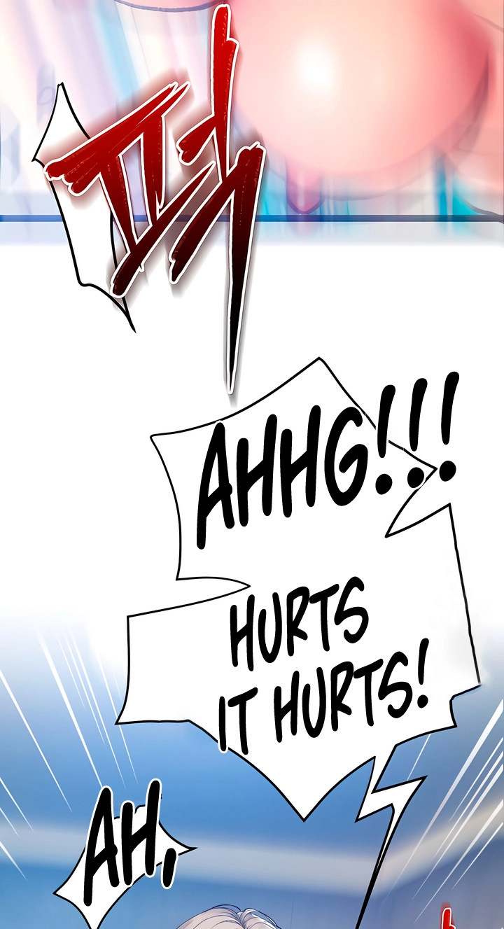 Read A Pervert Who Only Picks and Devours Other Perverts chapter 18 image 92 on Lezhin