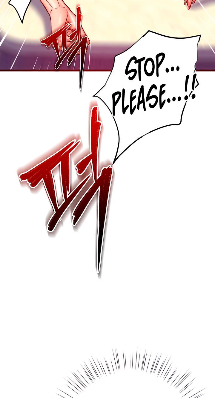 Read A Pervert Who Only Picks and Devours Other Perverts chapter 18 image 94 on Lezhin