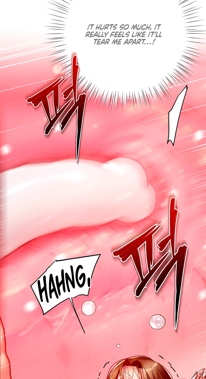 Read A Pervert Who Only Picks and Devours Other Perverts chapter 18 image 95 on Lezhin