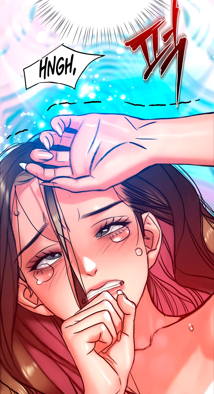 Read A Pervert Who Only Picks and Devours Other Perverts chapter 18 image 97 on Lezhin
