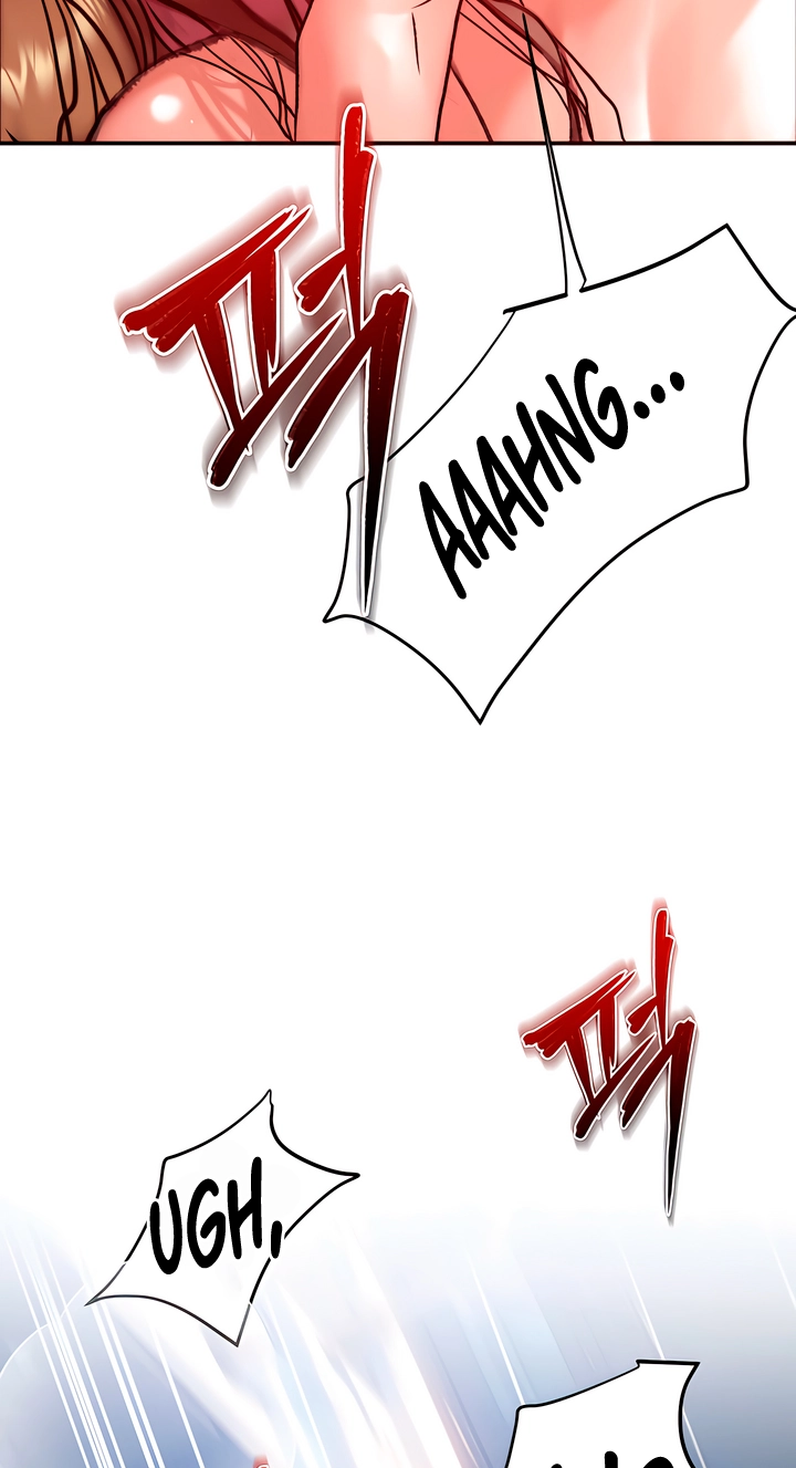 Read A Pervert Who Only Picks and Devours Other Perverts chapter 18 image 98 on Lezhin
