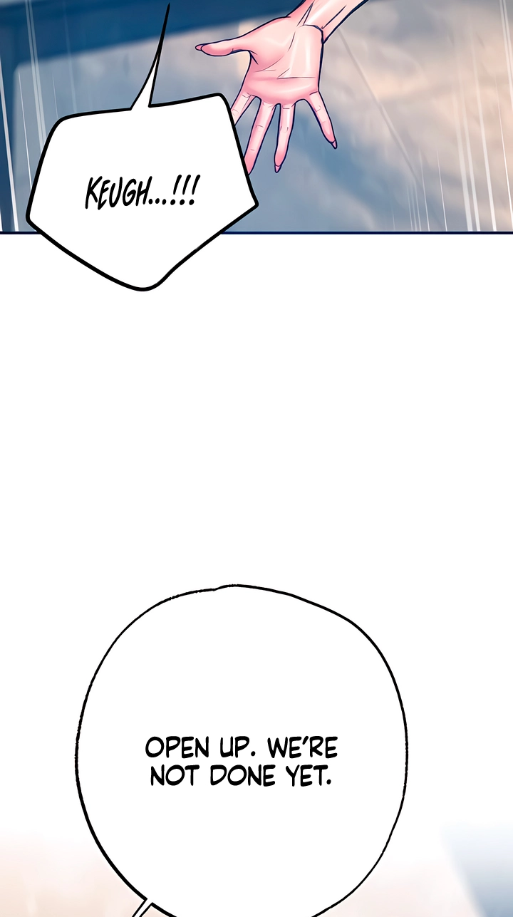 Read A Pervert Who Only Picks and Devours Other Perverts chapter 19 image 10 on Lezhin