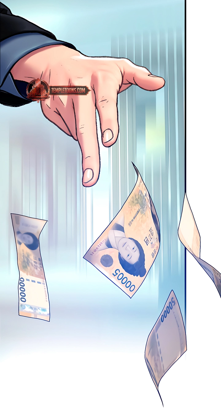 Read A Pervert Who Only Picks and Devours Other Perverts chapter 19 image 101 on Lezhin