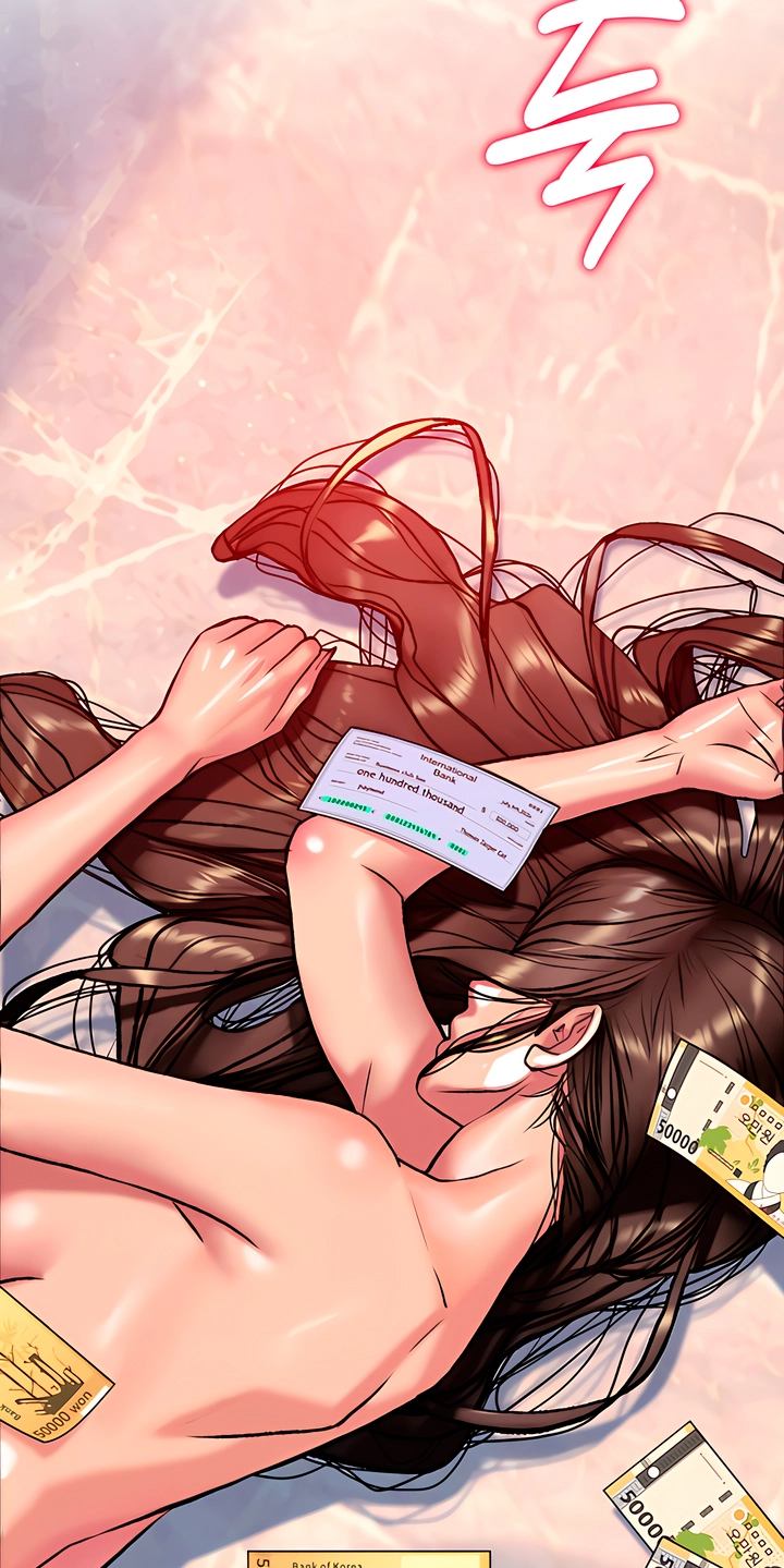 Read A Pervert Who Only Picks and Devours Other Perverts chapter 19 image 103 on Lezhin