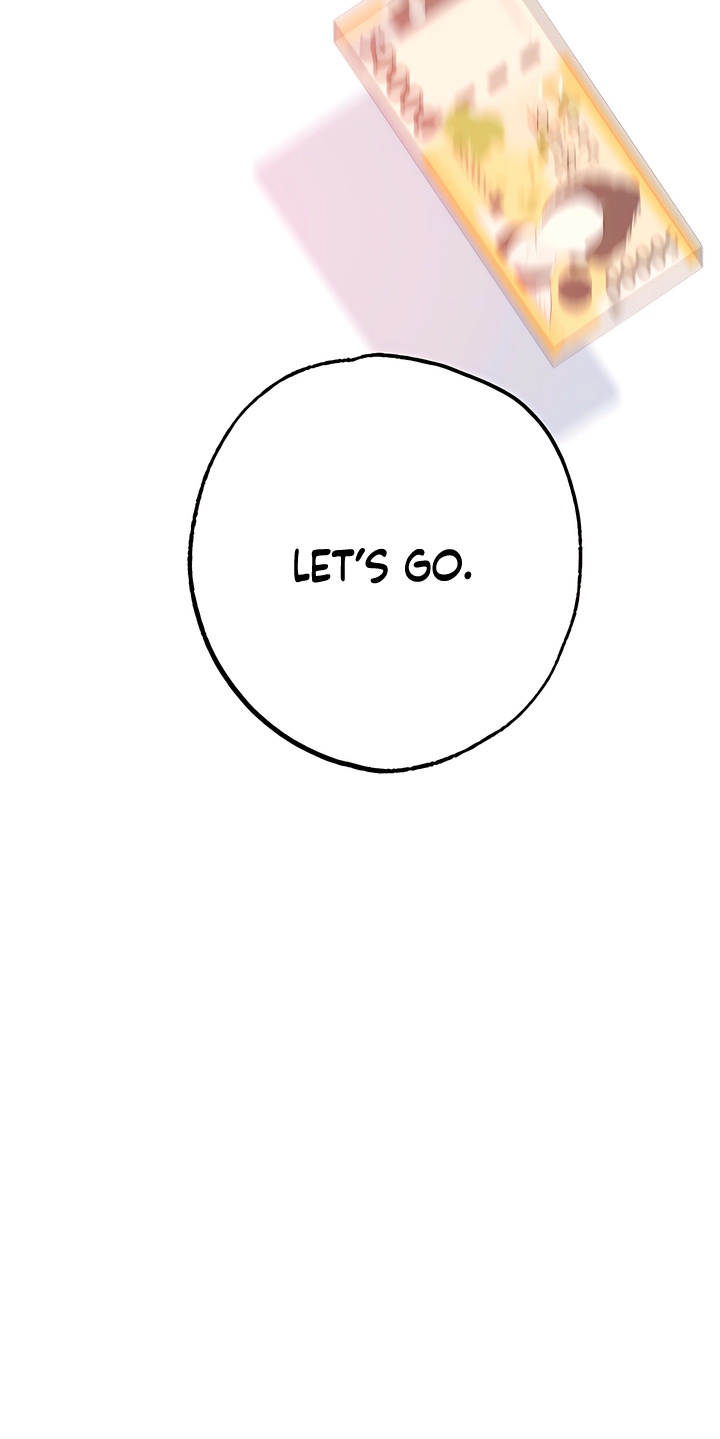 Read A Pervert Who Only Picks and Devours Other Perverts chapter 19 image 105 on Lezhin