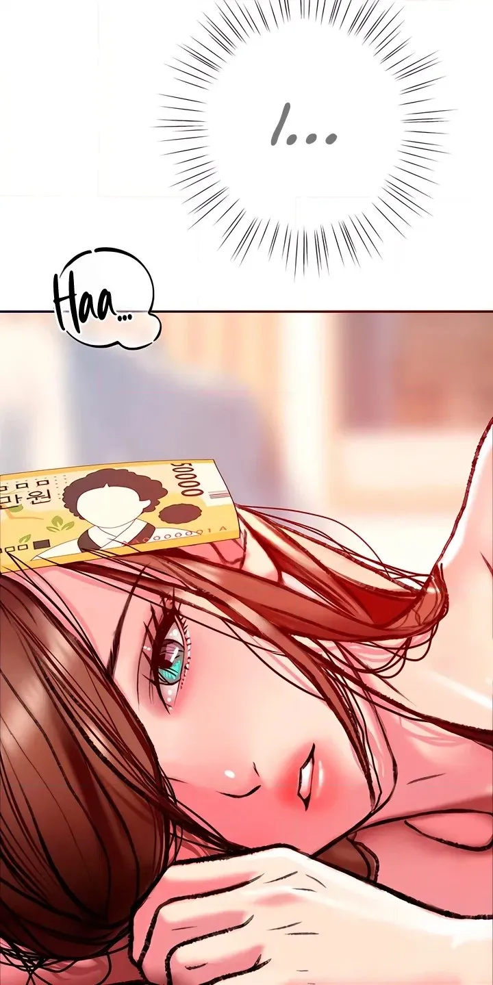 Read A Pervert Who Only Picks and Devours Other Perverts chapter 19 image 109 on Lezhin