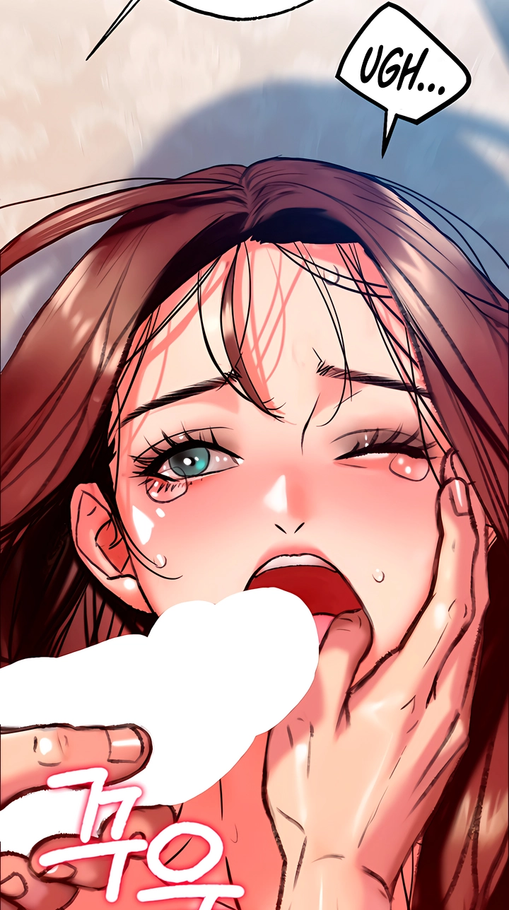 Read A Pervert Who Only Picks and Devours Other Perverts chapter 19 image 11 on Lezhin