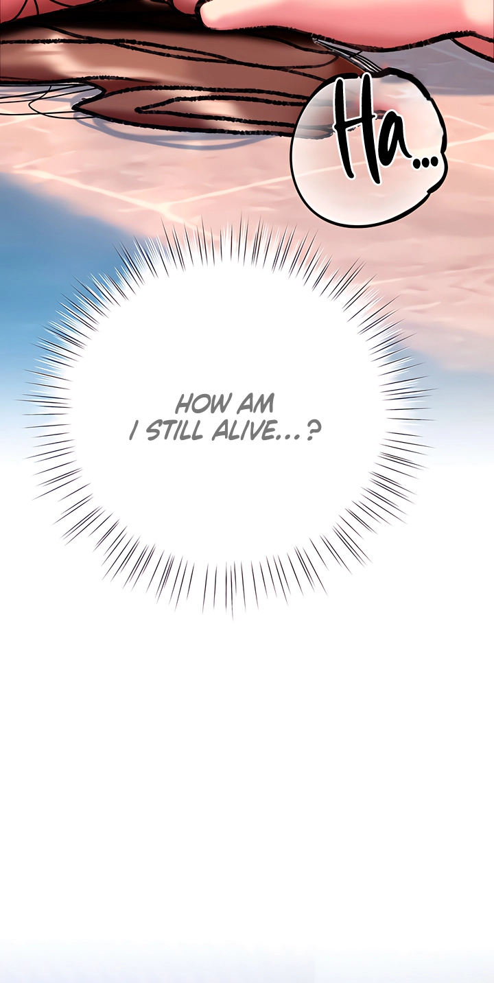 Read A Pervert Who Only Picks and Devours Other Perverts chapter 19 image 110 on Lezhin