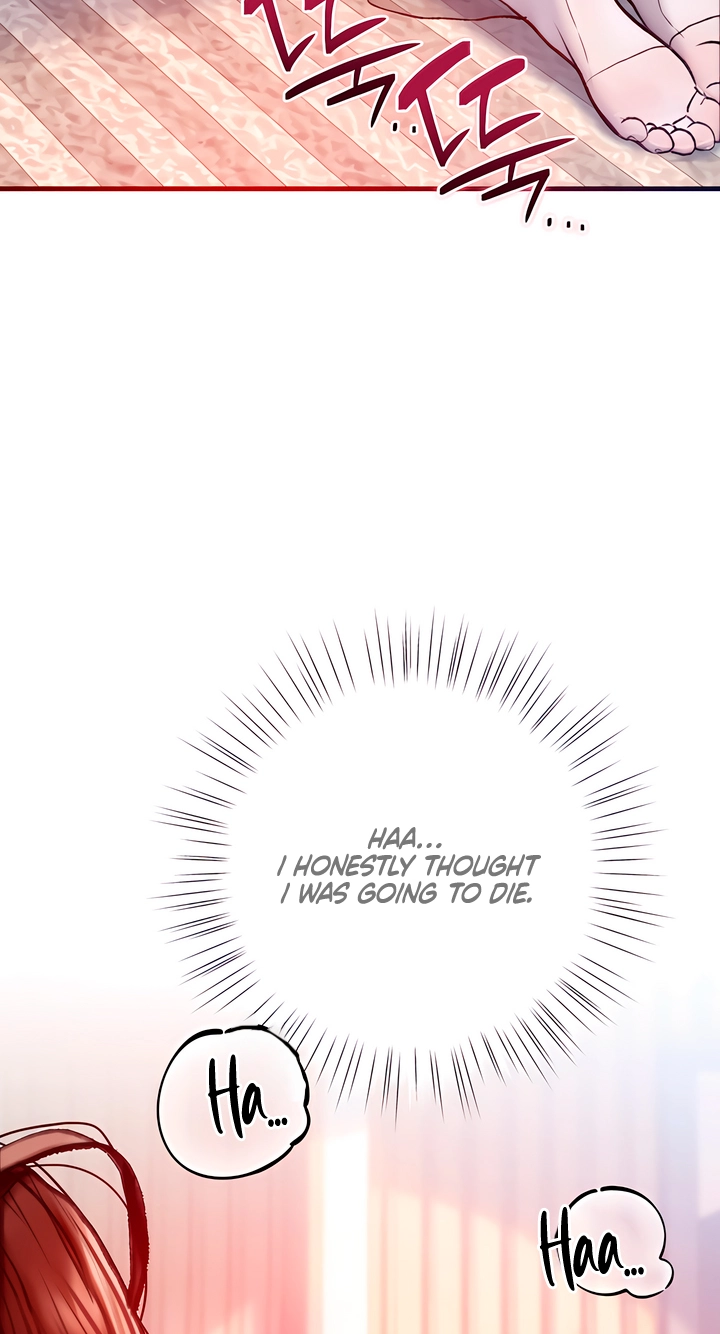 Read A Pervert Who Only Picks and Devours Other Perverts chapter 19 image 114 on Lezhin