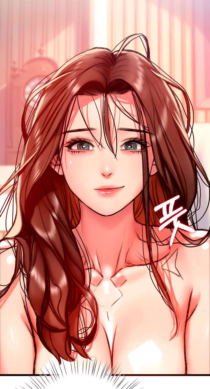 Read A Pervert Who Only Picks and Devours Other Perverts chapter 19 image 117 on Lezhin