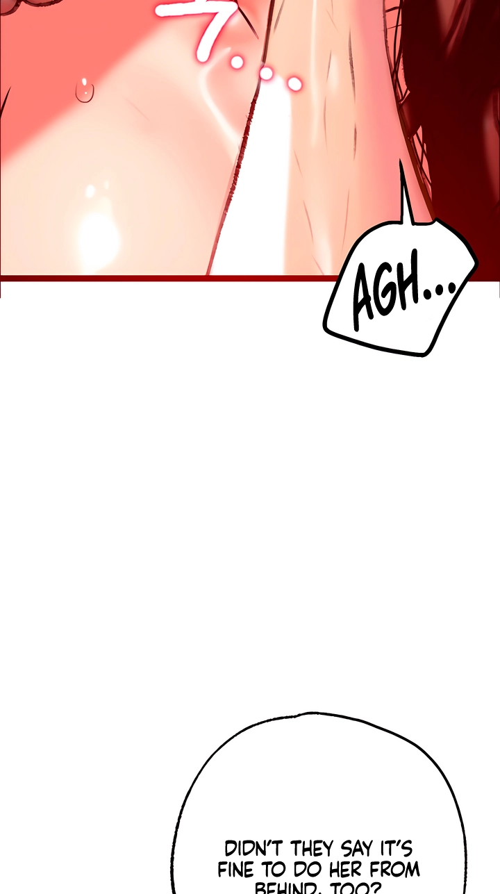 Read A Pervert Who Only Picks and Devours Other Perverts chapter 19 image 12 on Lezhin