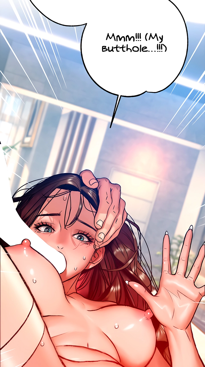 Read A Pervert Who Only Picks and Devours Other Perverts chapter 19 image 15 on Lezhin