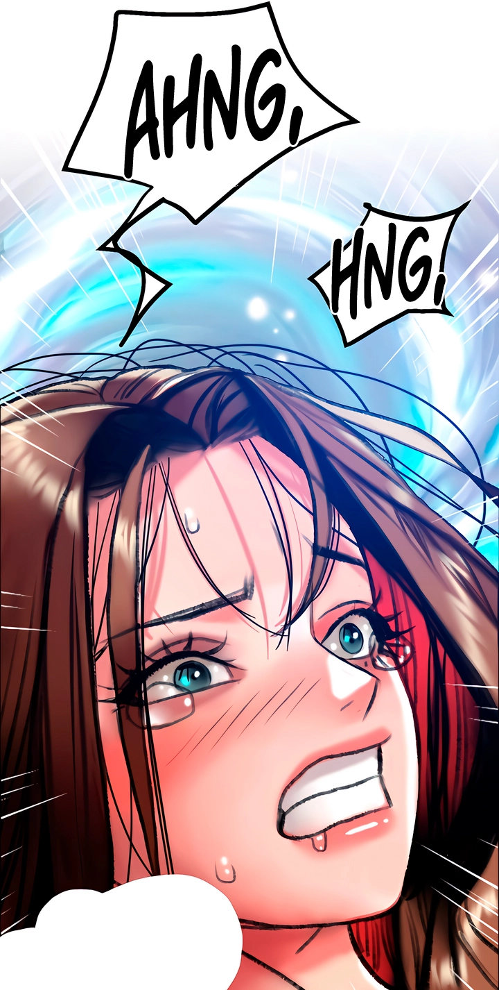 Read A Pervert Who Only Picks and Devours Other Perverts chapter 19 image 17 on Lezhin