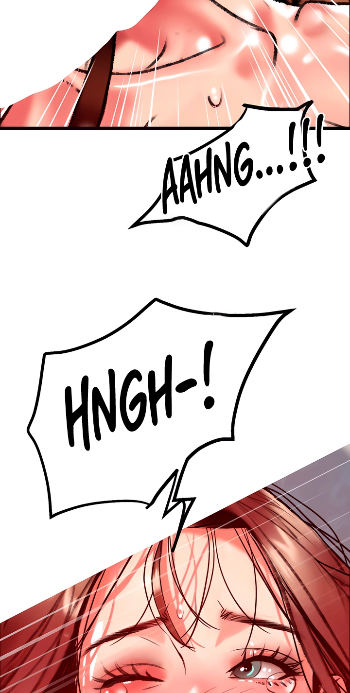 Read A Pervert Who Only Picks and Devours Other Perverts chapter 19 image 18 on Lezhin