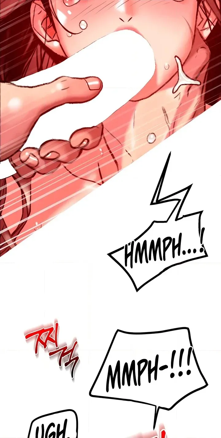 Read A Pervert Who Only Picks and Devours Other Perverts chapter 19 image 19 on Lezhin