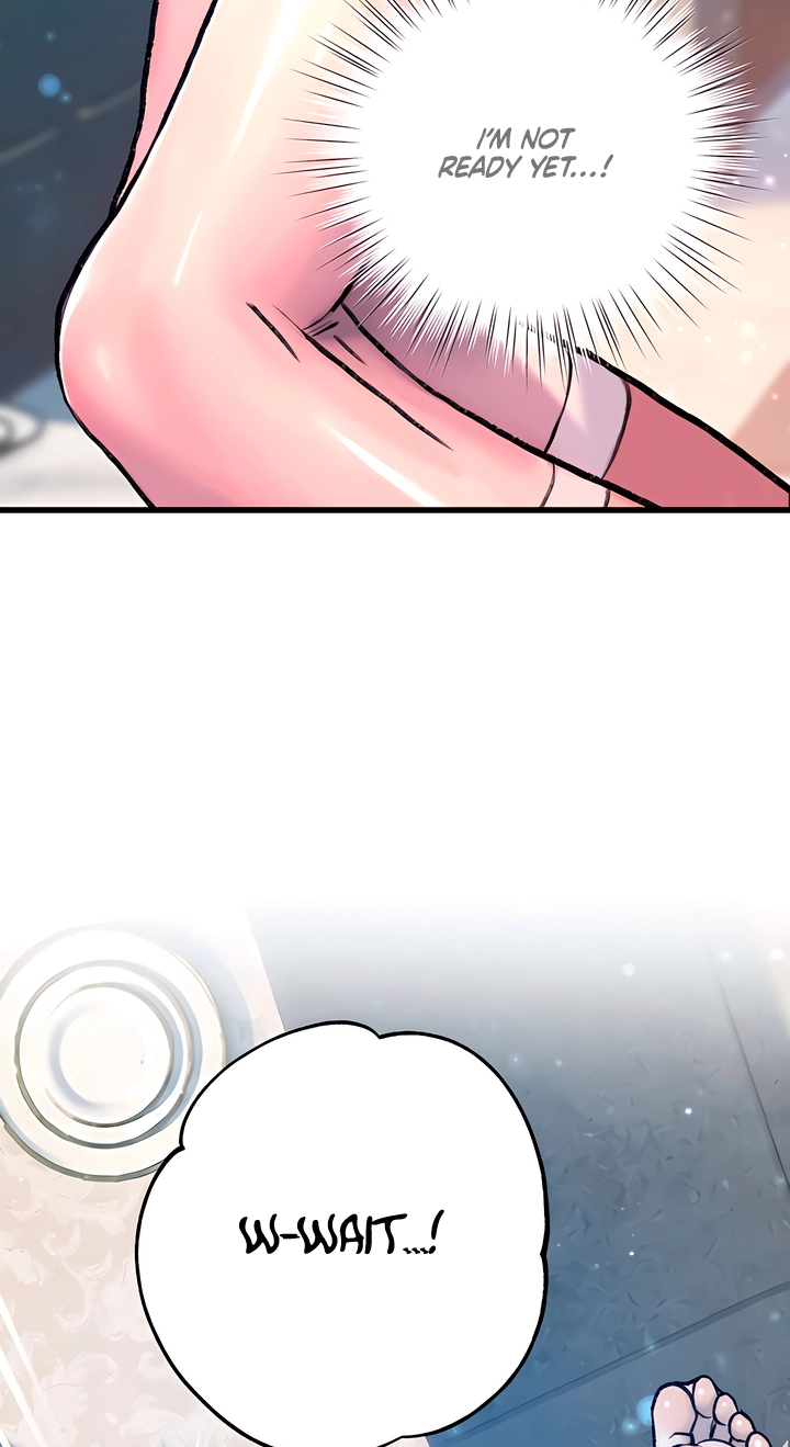 Read A Pervert Who Only Picks and Devours Other Perverts chapter 19 image 2 on Lezhin