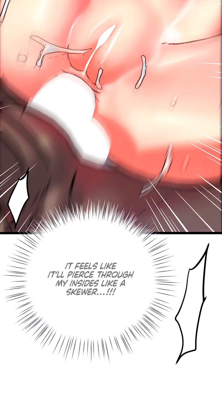 Read A Pervert Who Only Picks and Devours Other Perverts chapter 19 image 27 on Lezhin