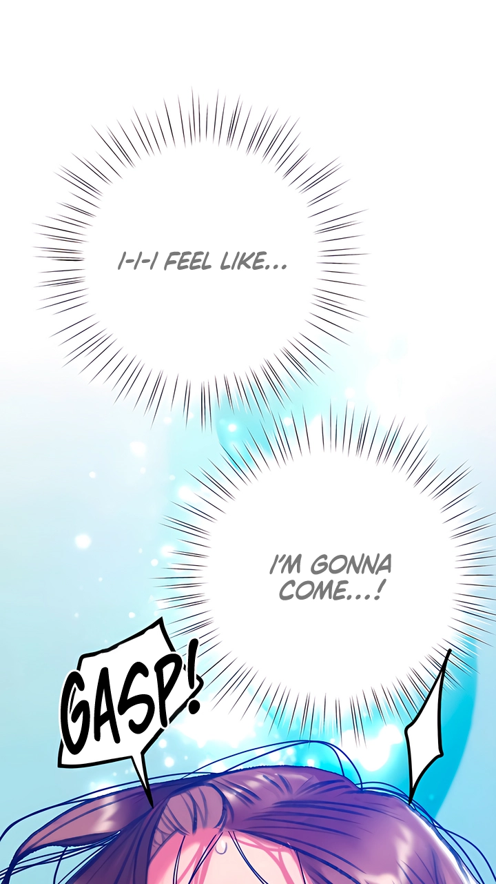 Read A Pervert Who Only Picks and Devours Other Perverts chapter 19 image 28 on Lezhin